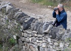 Jan   A.Bender : SPANJE 2012 60D